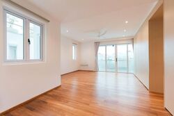 Wareham Road (D15), Semi-Detached #626503451